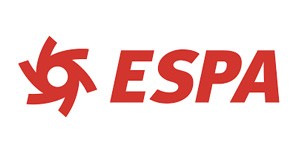 Espa