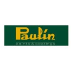 Paulin