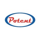 Potent