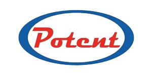 Potent
