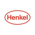 Henkel