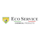 ECO SERVICE