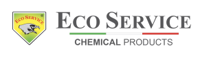 ECO SERVICE