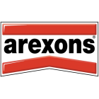 AREXONS