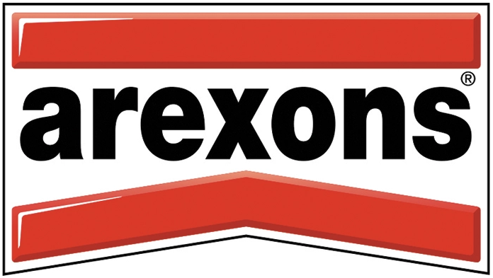AREXONS