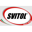 SVITOL
