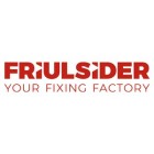 FriulSider