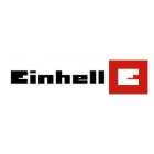 Heinell