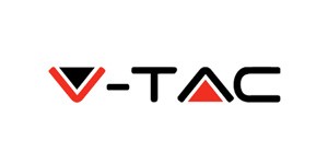 Vtac