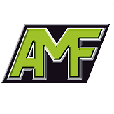 Amf