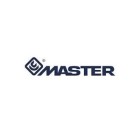 Master