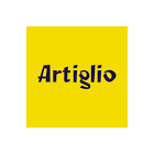Artiglio