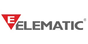 Elematic