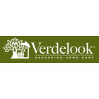Verdelook