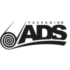 Ads Packaging