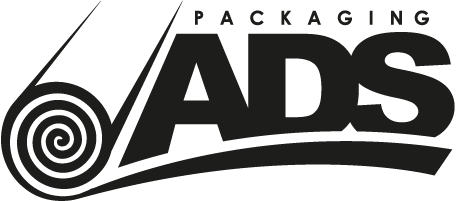 Ads Packaging