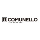 Comunello