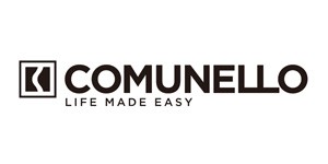 Comunello