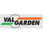 VAL GARDEN