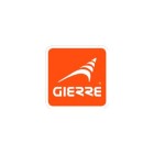 Gierre