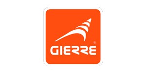 Gierre